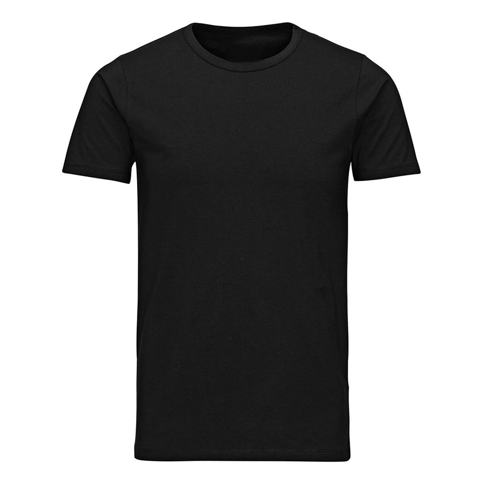 07-22.png T shirts - Image 1