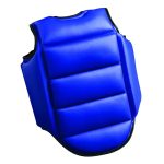 Chest Guards