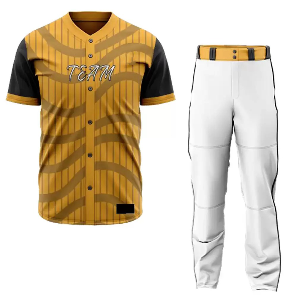 07-26.png Baseball Uniform - Image 1