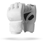 Mma Gloves