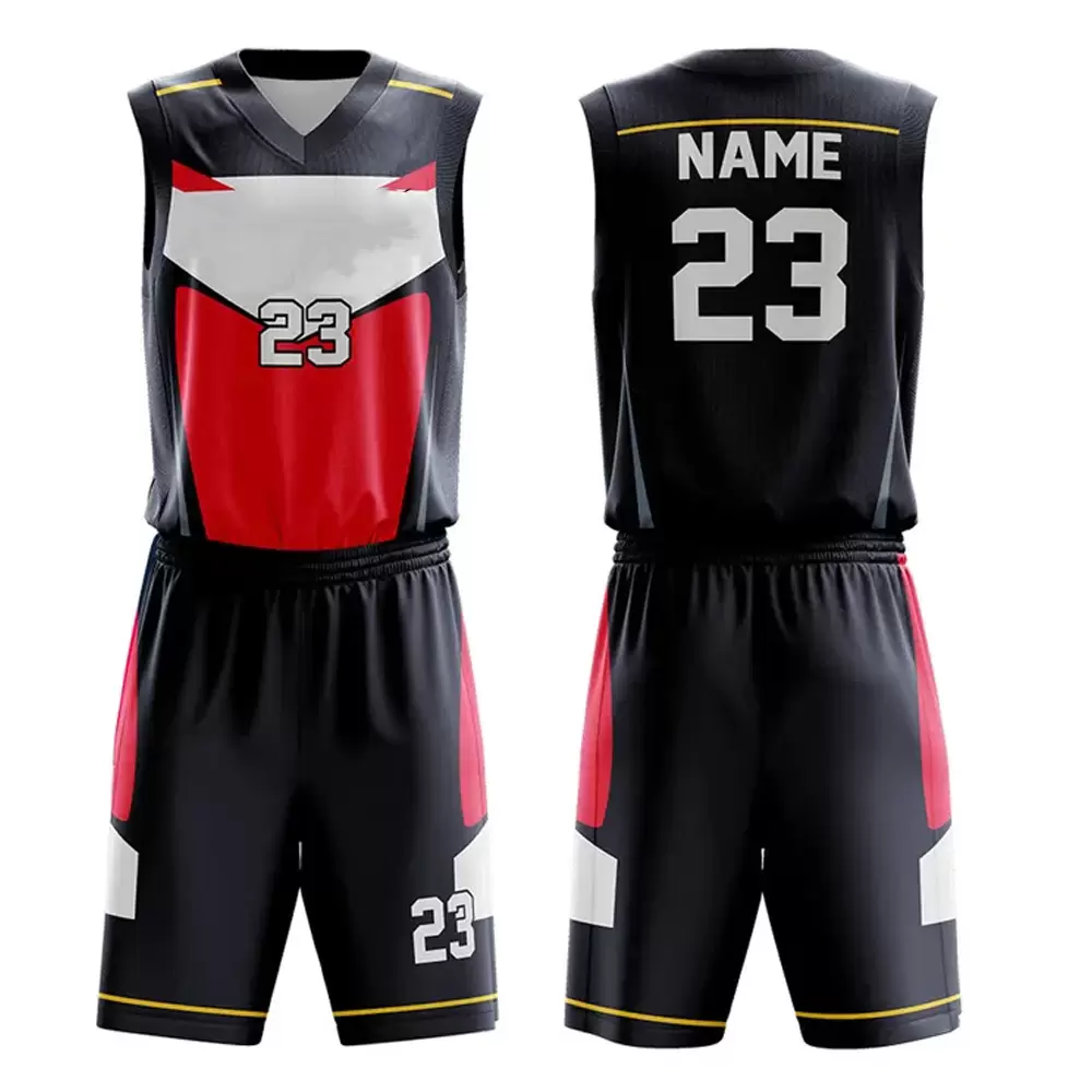 07-27.png Basketball Uniform - Image 1