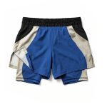 Mma Shorts