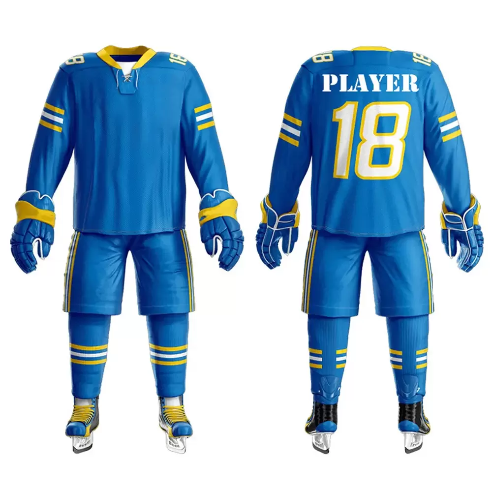 07-28.png Ice Hockey Uniform - Image 1