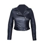Womens Leather Jackets
