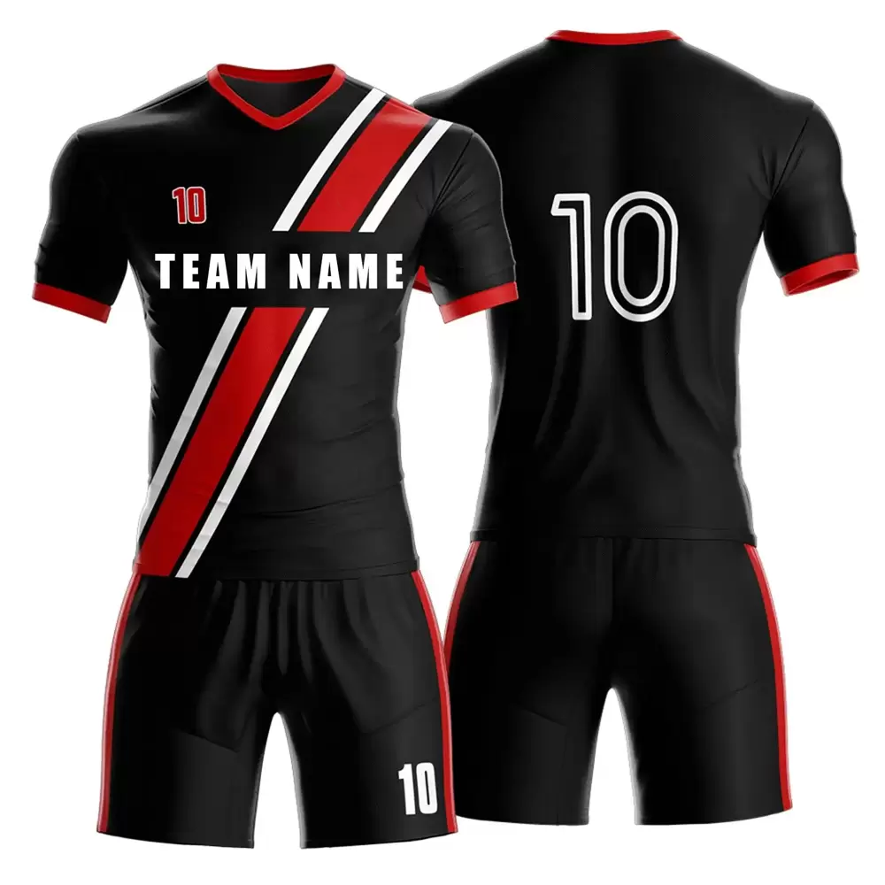 07-30.png Soccer Uniform - Image 1