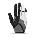 Cycling Gloves