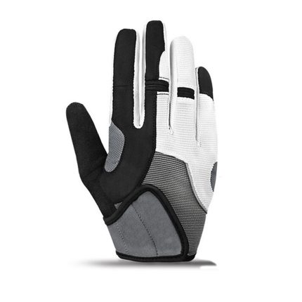 Cycling Gloves