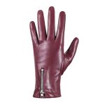 Dressing Gloves
