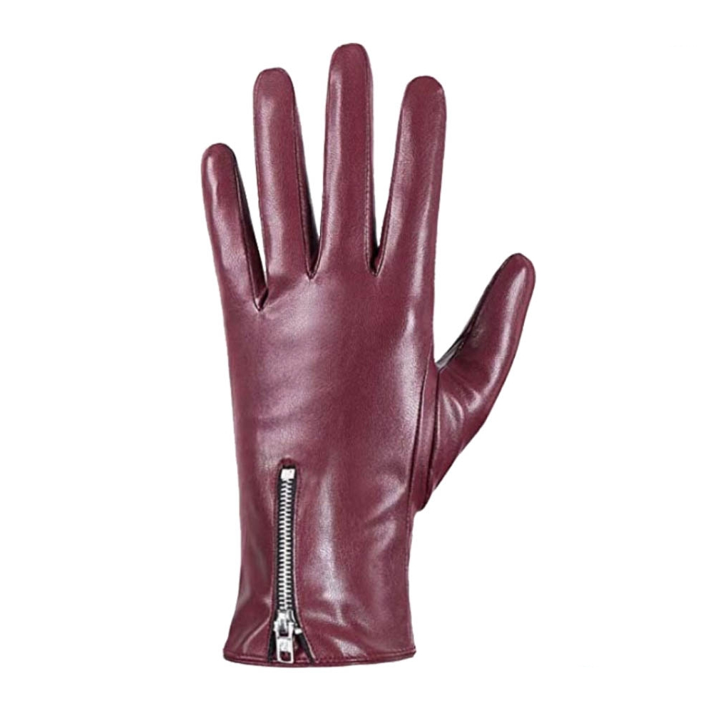 07 Dressing Gloves - Image 1