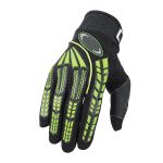 Motocross Gloves