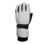 Ski Gloves