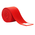 Knee wraps - Image 3
