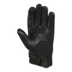 Summer Gloves - Image 2