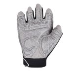 WeightLifting Gloves - Image 2