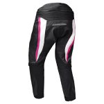 Leather Motorbike Pants - Image 2
