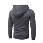 Hoodies - Image 2