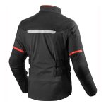Motorbike Cordura Jackets - Image 2