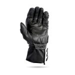 Motorbike Gloves - Image 2