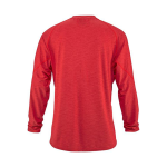 Long Sleeve T Shirts - Image 2
