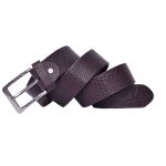 Leather Belts - Image 2