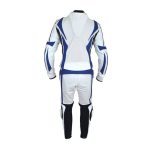 Motorbike Leather Suits - Image 2