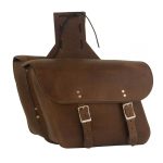 Saddle Bags