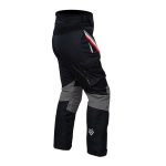 Cordura Trousers - Image 2