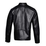 Mens Leather Jackets - Image 2