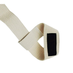 Wrist wrap - Image 2