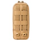 Tactical Backpacks - Image 2
