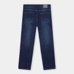 Mens Jeans - Image 2