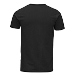 T shirts - Image 2