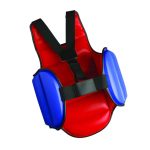 Chest Guards - Image 2