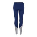 Trousers - Image 2