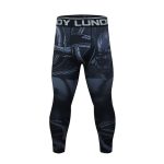 Compression Wears - Image 2