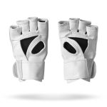 Mma Gloves - Image 2