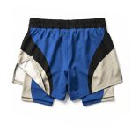 Mma Shorts - Image 2