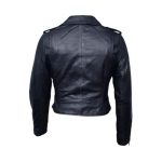 Womens Leather Jackets - Image 2