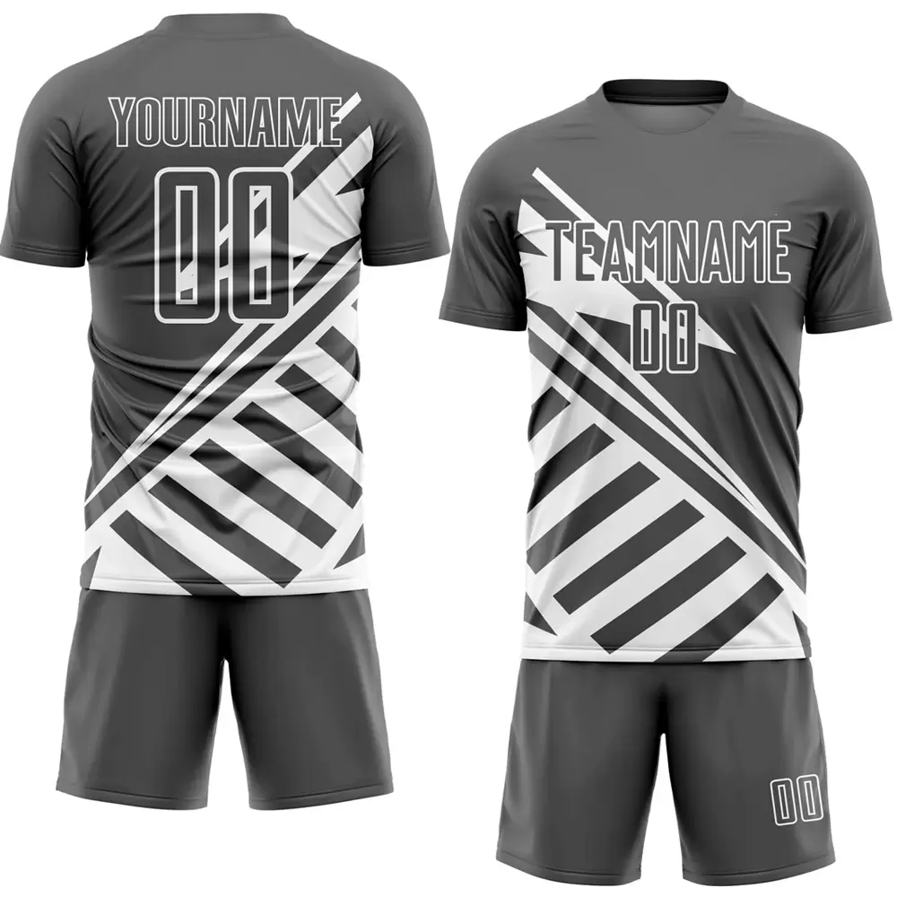08-30.png Soccer Uniform - Image 1