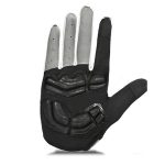 Cycling Gloves - Image 2