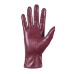 Dressing Gloves - Image 2
