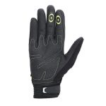 Motocross Gloves - Image 2