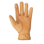 Riding Gloves - Image 2