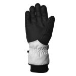 Ski Gloves - Image 2