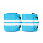 Wrist wrap