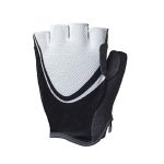 WeightLifting Gloves
