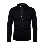 Long Sleeve T Shirts