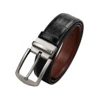 Leather Belts