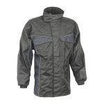 Rain Wears
