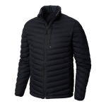 Puffer Jackets